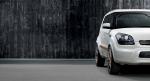 Kia Soul Diva 2008 года